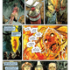 Illustration for article titled Read the Entirety of iHarrow County #1/i, One of 2015s Best Horror Comics, Here for Free!